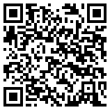 QR Code for Boost Mobile in East Chicago, IN 46312