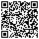 QR Code for Borkholder Archery Li in North Webster, IN 46555