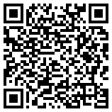QR Code for Brown's Farm Implement in VEVAY, IN 47043