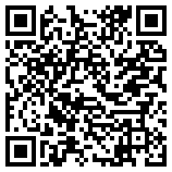 QR Code for Buckingham and Associates in Indianapolis, IN 46256