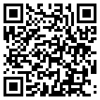QR Code for Bulmahn Larry W in Decatur, IN 46733