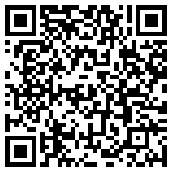 QR Code for James A Burgett CPA in Greenwood, IN 46143