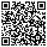 QR Code for Butch's Body Shop in Kendallville, IN 46755