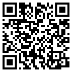 QR Code for Byers Trucking in Westpoint, IN 47992
