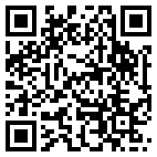 QR Code for C P I in Fort Wayne, IN 46805