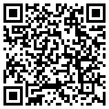 QR Code for Cashland in Beech Grove, IN 46107