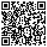 QR Code for Catalyst Pdg in Indianapolis, IN 46241