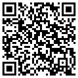 QR Code for Cavanaugh & Nondorf Orthodontics in Valparaiso, IN 46383
