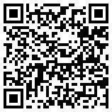 QR Code for Chalet Real Estate in Bluffton, IN 46714