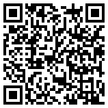 QR Code for Champion Windows in Mishawaka, IN 46545