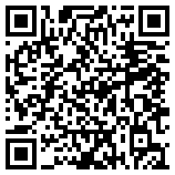 QR Code for Chase Atm in Lafayette, IN 47909