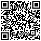 QR Code for Christy Crider Interiors in Bloomington, IN 47401