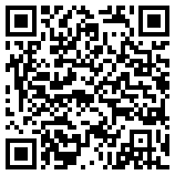 QR Code for Circle K Store in Indianapolis, IN 46250