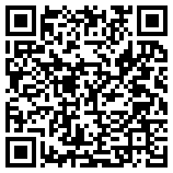 QR Code for Class Threads in Wabash, IN 46992