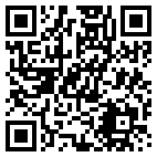 QR Code for Clyde Theater in Fort Wayne, IN 46809