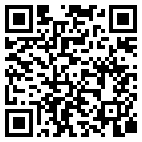 QR Code for Coda Lounge in Indianapolis, IN 46240