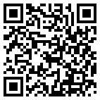 QR Code for Coliseum Donuts in Fort Wayne, IN 46805