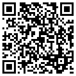QR Code for Columbus Carpet & Linoleum in Columbus, IN 47201