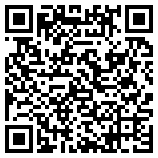 QR Code for Community Baptist Church in Noblesville, IN 46060