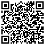QR Code for Competition Tool & Engineer in Seymour, IN 47274