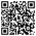 QR Code for Corey's Tanning in Marion, IN 46952