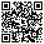 QR Code for Courtyard Place in South Bend, IN 46615