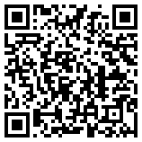 QR Code for Creative Landscapes in Indianapolis, IN 46221