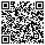 QR Code for Cripe Photography in Zionsville, IN 46077