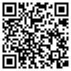 QR Code for CSX in Liberty, IN 47353