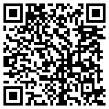QR Code for Culligan in FRANKLIN, IN 46131