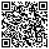 QR Code for Culligan in Indianapolis, IN 46226