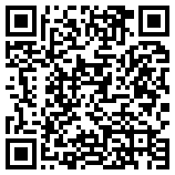 QR Code for Custom Communications by Lpr in Auburn, IN 46706
