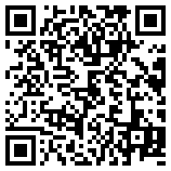 QR Code for Cut Rate Auto Parts in Gary, IN 46406