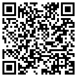 QR Code for CVS Pharmacy in Greensburg, IN 47240