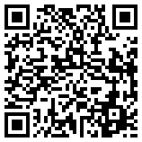 QR Code for Dauby Body Shop in Tell City, IN 47586