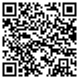 QR Code for David Wilkey Trucking in Elkhart, IN 46517