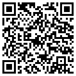 QR Code for Deaconess Comp Center in Evansville, IN 47710