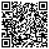 QR Code for Dependable Sandblast & Deburring in Indianapolis, IN 46225