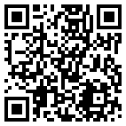 QR Code for Depree Design in Jasper, IN 47546