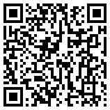 QR Code for Derby Cleaning Service in Floyds Knobs, IN 47119