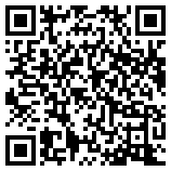 QR Code for Direct Line Communications in Fort Wayne, IN 46818