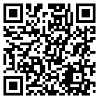 QR Code for Directv in Columbus, IN 47201