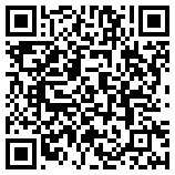QR Code for Dish Network in Marion, IN 46953