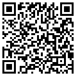 QR Code for Dish Network in Pittsboro, IN 46167