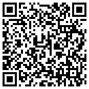QR Code for Division of Services for Specialized Care for Children - Regional Office in Peru, IN 46970