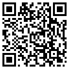 QR Code for Dny Styles in Fort Wayne, IN 46805