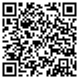 QR Code for Dollar General in Richland, IN 47634