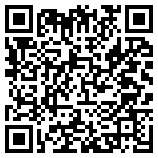 QR Code for Don's Barber Shop in Fort Wayne, IN 46806