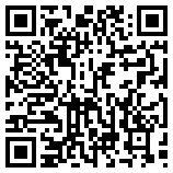 QR Code for Driven 1 Designs in Kokomo, IN 46901