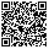 QR Code for Drywall Systems in Evansville, IN 47708